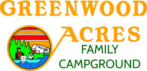 Greenwood Acres Family Campground