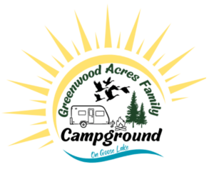 NEW-LOGO-2